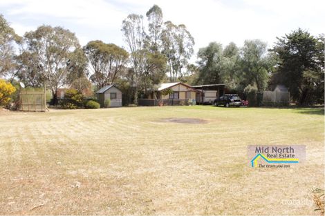 59 Fifth St, Booborowie, SA 5417