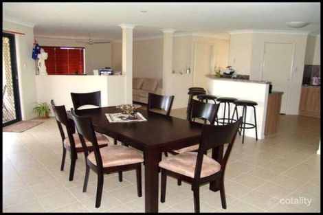 Property photo of 16 Hudson Court Warner QLD 4500