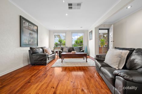 Property photo of 14 Carlisle Drive Epping VIC 3076