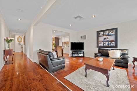 Property photo of 14 Carlisle Drive Epping VIC 3076