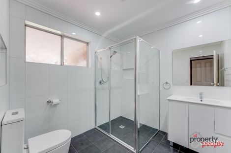 Property photo of 20 Edgar Street Macquarie Fields NSW 2564