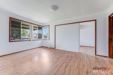 Property photo of 20 Edgar Street Macquarie Fields NSW 2564