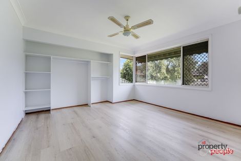 Property photo of 20 Edgar Street Macquarie Fields NSW 2564