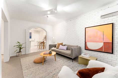 Property photo of 3/45 Liberty Parade Ivanhoe VIC 3079