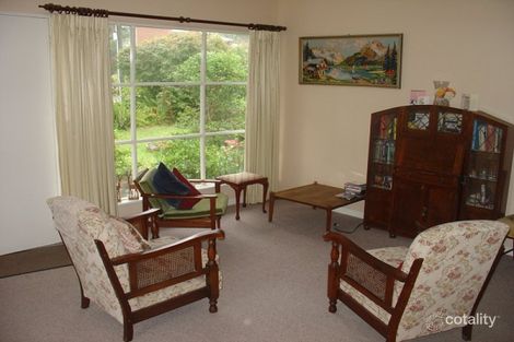 Property photo of 39 Bridge Road Blaxland NSW 2774