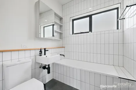 Property photo of 1/17 Cherry Road Trevallyn TAS 7250