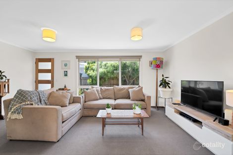 Property photo of 22 Princeton Avenue Cape Woolamai VIC 3925
