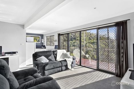 Property photo of 8 Wallcrest Road Berriedale TAS 7011