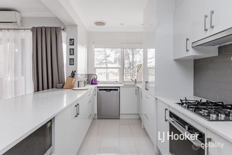 Property photo of 11/83 Lochside Drive West Lakes SA 5021