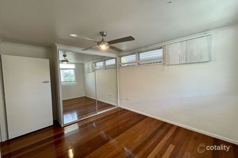 4/115 Kirkland Ave, Coorparoo, QLD 4151