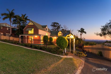 28 Forbes Ave, Frenchville, QLD 4701