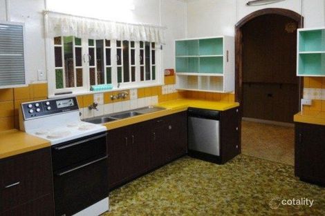 Property photo of 10 Coronation Drive Murgon QLD 4605