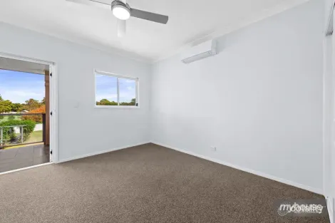 Property photo of 16 Glenorie Drive Highfields QLD 4352