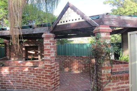 177a Fremantle Rd, Gosnells, WA 6110
