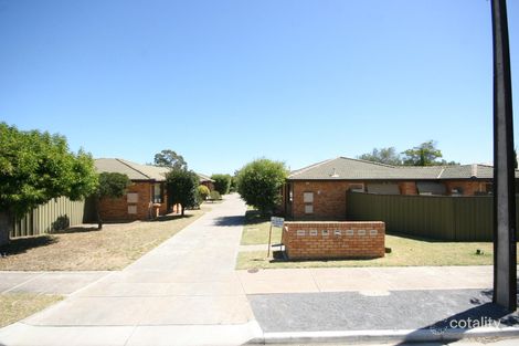 Property photo of 3/5 Thomas Street Cowandilla SA 5033