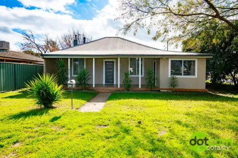 24 Edwin St, Dubbo, NSW 2830