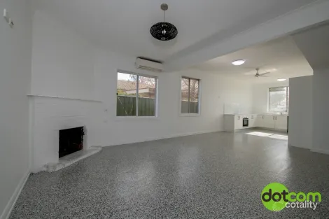 Property photo of 24 Edwin Street Dubbo NSW 2830