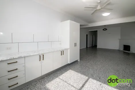 Property photo of 24 Edwin Street Dubbo NSW 2830