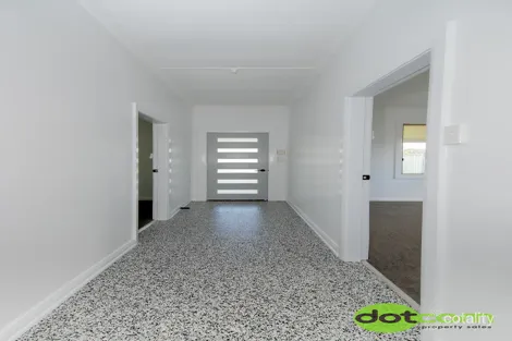 Property photo of 24 Edwin Street Dubbo NSW 2830