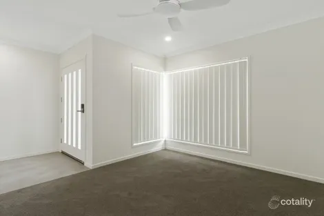 Property photo of 20 Oxford Drive Flagstone QLD 4280