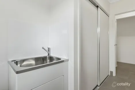 Property photo of 20 Oxford Drive Flagstone QLD 4280
