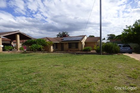 Property photo of 17 Ebro Way Willetton WA 6155