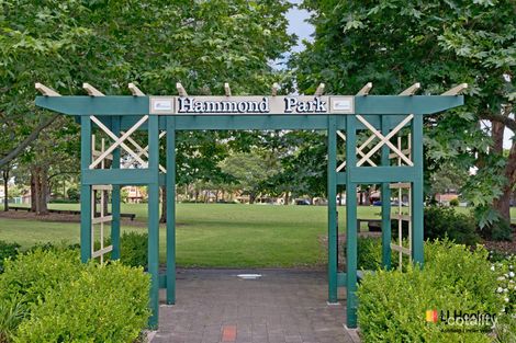 1/127 Frederick St, Ashfield, NSW 2131