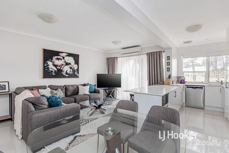 11/83 Lochside Dr, West Lakes, SA 5021