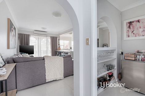 Property photo of 11/83 Lochside Drive West Lakes SA 5021