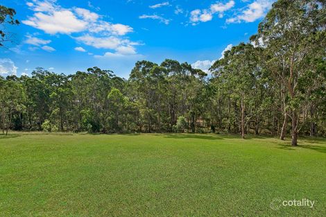 Property photo of 70 Reedy Road Cattai NSW 2756