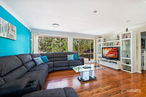 Property photo of 70 Reedy Road Cattai NSW 2756