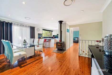 Property photo of 70 Reedy Road Cattai NSW 2756