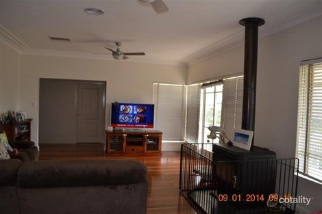 Property photo of 11 Highland Avenue Tumut NSW 2720