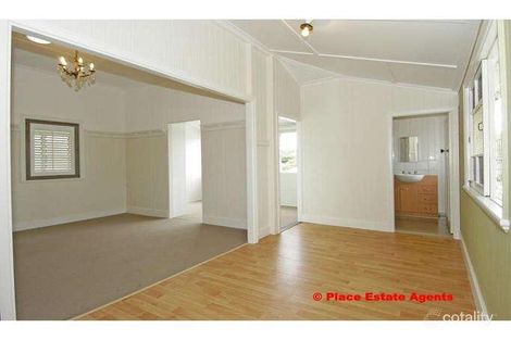 Property photo of 35 Bindaree Street Greenslopes QLD 4120