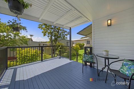 Property photo of 172/314 Buff Point Avenue Buff Point NSW 2262