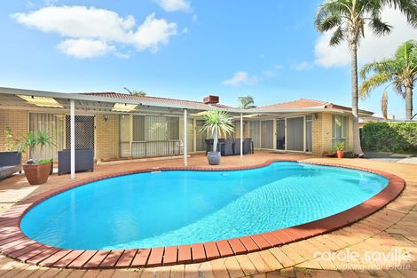 Property photo of 23 Cornish Avenue Woodvale WA 6026