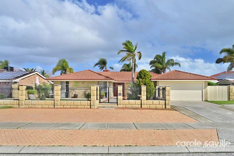 Property photo of 23 Cornish Avenue Woodvale WA 6026