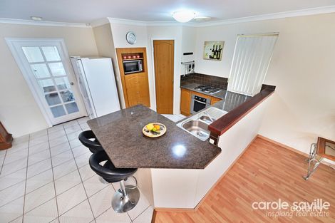 Property photo of 23 Cornish Avenue Woodvale WA 6026