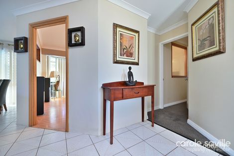 Property photo of 23 Cornish Avenue Woodvale WA 6026