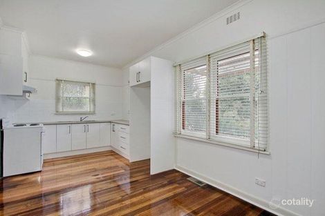 Property photo of 25 Wicklow Avenue Croydon VIC 3136