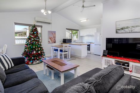 104/351 Beams Rd, Taigum, QLD 4018