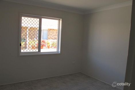 Property photo of 91 Wynyard Cleveland QLD 4163