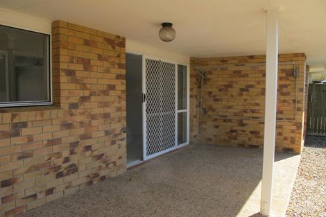 Property photo of 91 Wynyard Cleveland QLD 4163
