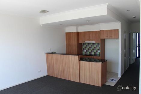 45/152-166 Shore St W, Cleveland, QLD 4163