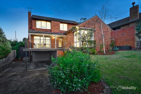 Property photo of 10 Ajax Street Balwyn North VIC 3104
