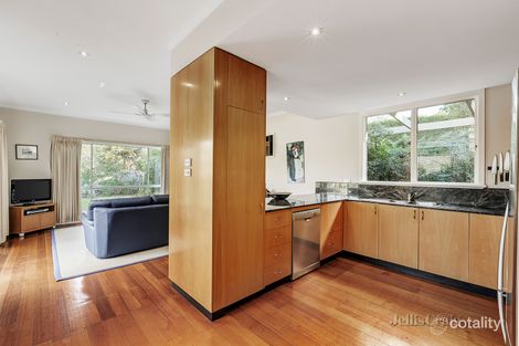Property photo of 10 Ajax Street Balwyn North VIC 3104