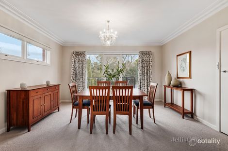 Property photo of 10 Ajax Street Balwyn North VIC 3104