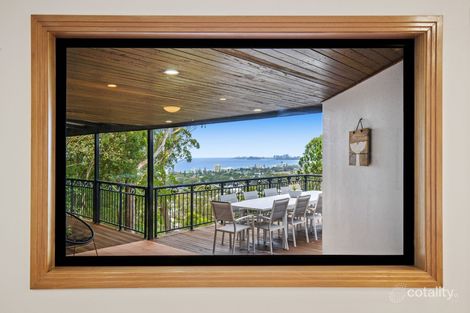 4 Illawarra Ct, Tugun, QLD 4224