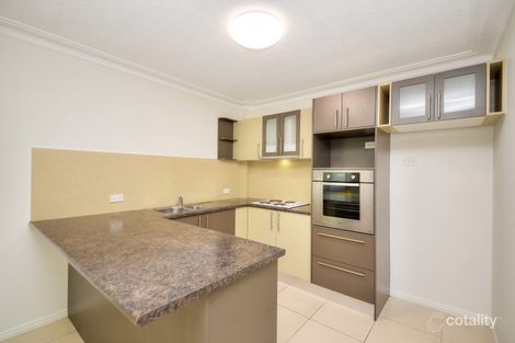 Property photo of 1/91 Queen Street Southport QLD 4215
