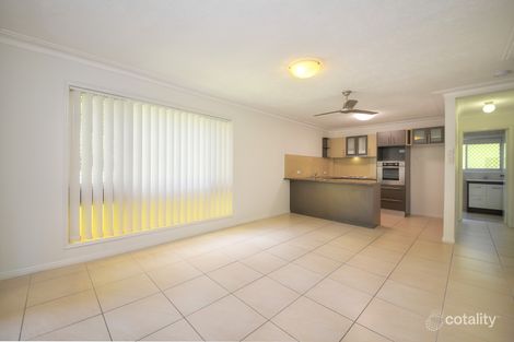 Property photo of 1/91 Queen Street Southport QLD 4215